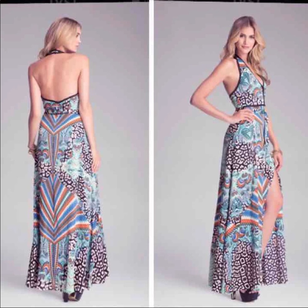 bebe Maxi